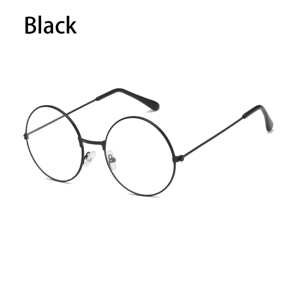 

Glasses Clothes For Mimi Duck 30cm Plush Duck Doll With Clothes Glasses Plush Duck Toy Accessories Kids Girls чорний