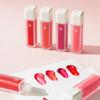SON & PARK Arti Water Glow Tint 4.4g – Hydrating Glossy Lip Tint