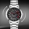 Relojes para hombre – Relojes de cuarzo
