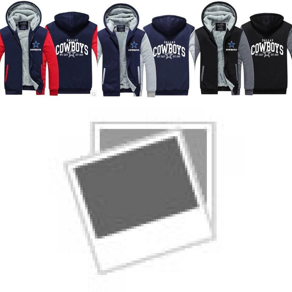 Cozy Unisex Winter Thicken Hoodie Suzuki Warm Sweatshirt Zipper Jacket Coat