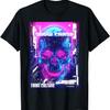 Top – T-shirts