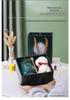 Anniversary Opening Gift Set: Mugs, Towel, Souvenir for Customers and Employees
