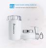 Jingen JN-18 Kitchen Faucet Water Purifier and Pre-Filter System
