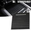 For BMW X5 F15 X6 F16 2014-18 Cup Holder Tray Center Console Easy tallation Parts Replacement Spare Accessories