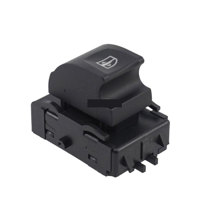 254010003RA Car Electric Power Window Lifting Switch Button Controller For Renault Grand Scenic Laguna Megane Accessories