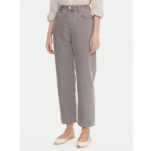 Джинсы Marella 2523186084 EU 38