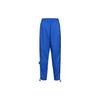 Nike Giannis Casual Loose Sports Long Pants 'Blue' Men's CD9553-480