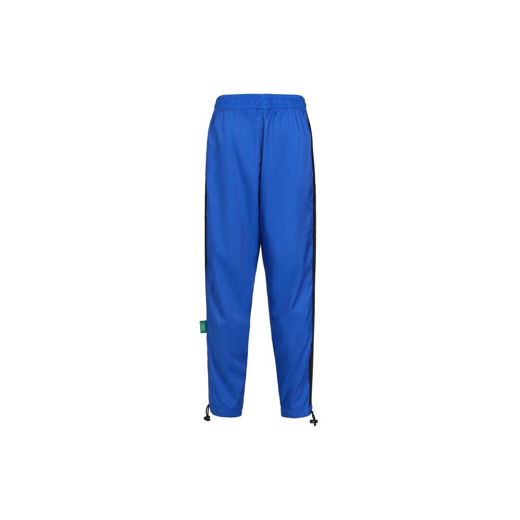 Nike Giannis Casual Loose Sports Long Pants 'Blue' Men's CD9553-480