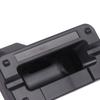 Vacuum Cleaner Floor Brush Portable Accessories Car Cleaning Household Special Accessories For Vacuum Cleaners