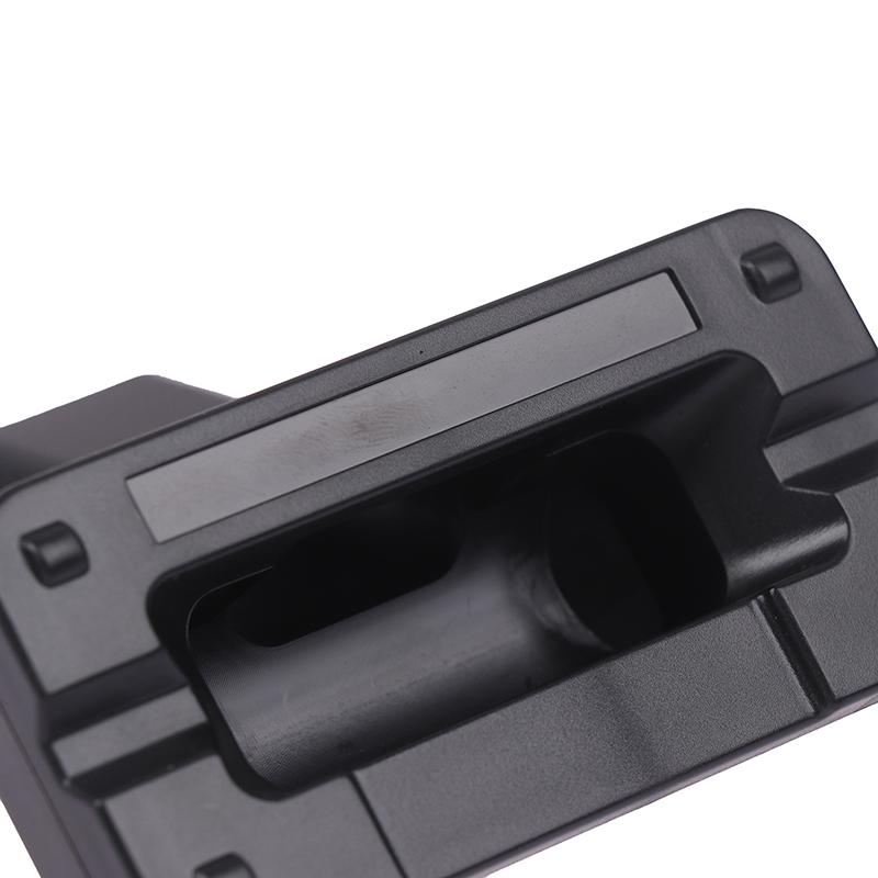 Vacuum Cleaner Floor Brush Portable Accessories Car Cleaning Household Special Accessories For Vacuum Cleaners