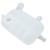 Engine Coolant Reservoir Tank ABS Plastic 95201979 Coolant Overflow Bottle Replacement for Chevy Trax