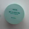 Plant Nara Multi Sun Powder Pact 6.5g Authentic Product Fast Shipping, 6.51g, 1 Pcs