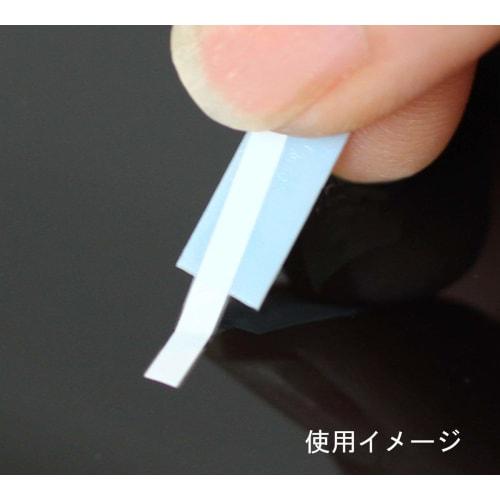 Sankomark Industries Leptogida Water Transfer Line Decals for Plastic Models, Red, 9 x 21cm, G-22