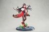 APEX Azur Lane Noshiro Festival Secret Scale PVC ABS Painted Complete Figure Place? Ver. 1/7 &
