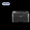 Brother HL-2260 Black & White Laser Printer