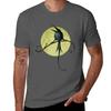 On the branch TShirt Festival Short Sleeve TShirt