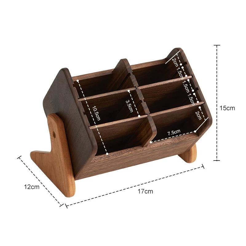BEPAN Luxury Rotating Makeup Organizer Desktop Vanity Lipstick Eyeshadow Holder Large Capacity Storage Rack Household Goods