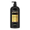 Shampoing Hydratant Riche Tresemmé avec Protection Thermique 1.15