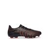 Future 9 Play Fg/Ag Football Boots