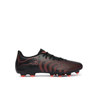 Future 9 Play Fg/Ag Football Boots