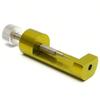Watch Repair Tool Watch Band Link Pin Adjustable Remover All-Metal Strap Link Remover