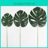 Artificial Monstera Deliciosa Liebm Plant For Home Office Wedding Event Decor