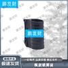 Pengfa Cai Multi-Purpose Tactical Kit Accessories