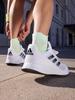 Adidas DURAMO SL Trainings-Mesh-Laufschuhe Adidas JQ9715