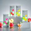 Apple Cider Vinegar, Choose 1 of 4 (Original/Tart Cherry/Pineapple/Yuzu Ginger) 1 Box