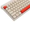 CHERRY MX2.0S Wireless Tri-Mode Mechanical Gaming Keyboard
