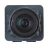 Practical A0009053902 0009053902 Front View Camera New For W166 GLE GLS ML E-Class W212 Car Accessories.