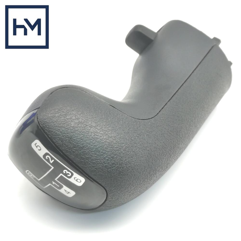 

OE: 1727378 1919066 1441231 6 Speed+R Truck Knob Gear Shift Control For SCANIA P-G-R-T Series 1727378