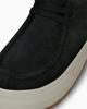 31313940 Converse All Star Boarderstar Moccasin OX Black (Men's)