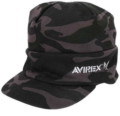 Berretti e cappelli – Berretti e cappelli con visiera