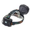 Nufeng Outdoor Rechargeable Fishing Headlamp