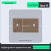 Ideal i6 Full Surround TPE Floor Mats for Five-Seater Cars, 25 Models