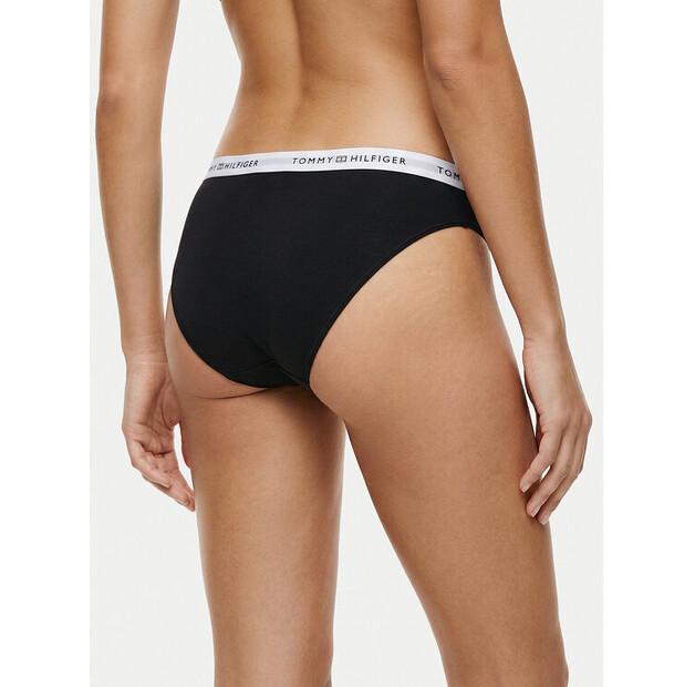 Трусики классические Tommy Hilfiger UW0UW05876