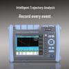 Kaode Fiber Optic Testers