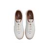 Nike Killshot 2 Leather Light Bone British Tan HF5699-019