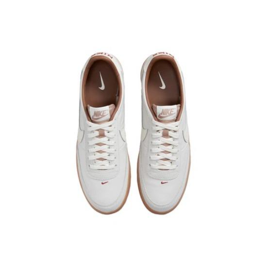 Nike Killshot 2 Leather Light Bone British Tan HF5699-019