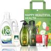 Zi Yuan Hair Care Gift Set