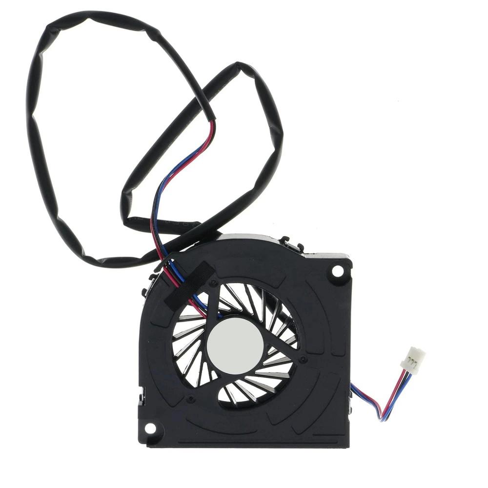 Cooling Fan KDB04112HB For Samsung TV HU7580 HU8500 HU8550 HU8590 HU9000 HU9800