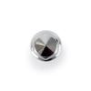 2007065 Wheel Nuts (4 pcs) for Tesla Model X