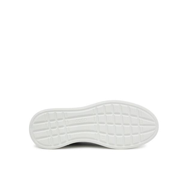 Кроссовки ECCO 22380361377