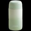 RELEA Mini 316 Edelstahl Isolierthermoskanne
