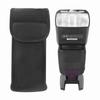 VISICO Camera Flash SpeedliteWireless Trigger for Nikon D600 D610 D700  D750 D7000 D7100  D7500 D800 D810