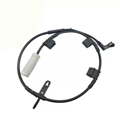 Front Brake Brake Sensor Line Apply To Bmw Mini R56 2005-2010 OE:3435 6773 017