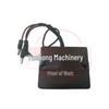 WM 55 Outboard Motor Speed Limiter