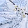 Louicarol Kailuo Summer Blended Quilt