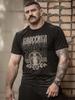 Boxing Classic T-Shirt
